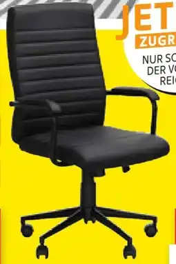 SCONTO Chefsessel Angebot