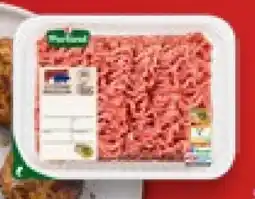 Kaufland K-Purland Hackfleisch gemischt Angebot