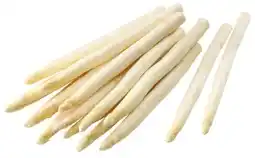 Kaufland Spargel Weiß Angebot