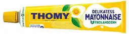 Kaufland Thomy Mayonnaise Angebot