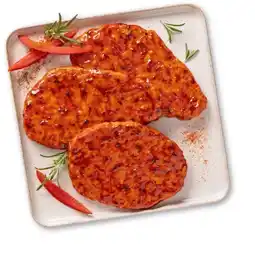 Kaufland Hähnchen-Grillschnitte XXL Angebot