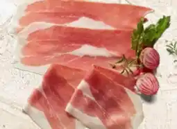 Kaufland Prosciutto di Parma Angebot