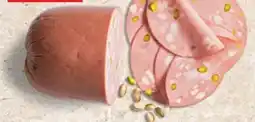Kaufland Montorsi Mortadella Bologna Angebot