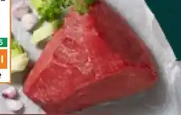 Kaufland K-Wertschätze Rinderschmorbraten Angebot