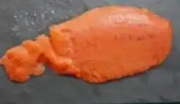 Kaufland Räucher Lachs Angebot