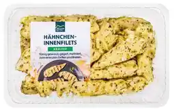 Kaufland Food Fox Hähnchen-Innenfilets XXL Angebot