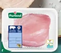 Kaufland K-Purland Schinkenbraten Angebot
