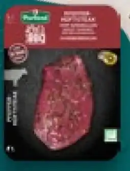 Kaufland K-Purland Pfeffersteak mariniert Angebot