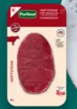 Kaufland K-Purland Hüftsteak Angebot