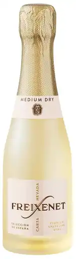 Kaufland Freixenet Premium Cava Angebot