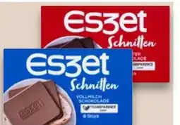 Kaufland Sarotti Eszet Schnitten Angebot