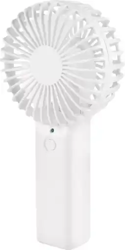 Kaufland Tronic Mini-Ventilator SKV 4.5 Angebot