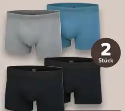 Kaufland Bruno Banani Herren Retroboxer 2-er Set Angebot