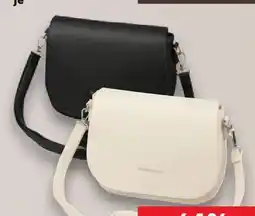 Kaufland Bruno Banani Handtasche Angebot