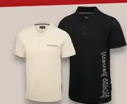 Kaufland Bruno Banani Herren-Poloshirt Angebot