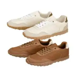 Kaufland Esmara Herren Sneaker Angebot