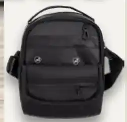 Kaufland Passenger Umhängetasche Angebot