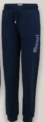 Kaufland Bruno Banani Damen Loungehose Angebot