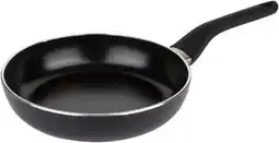 Kaufland Spice & Soul Alu-Pfanne Angebot