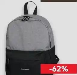 Kaufland Bruno Banani Rucksäcke Angebot