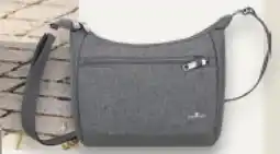 Kaufland Passenger Handtasche Angebot