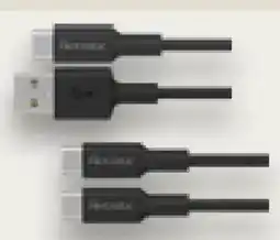 Kaufland Fontastic USB-Ladekabel Angebot