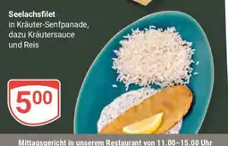 Globus Seelachsfilet Angebot