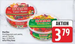Edeka Haribo Angebot