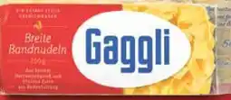 V Markt Gaggli frischei-nudeln Angebot