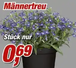 Posten Börse Männertreu Angebot