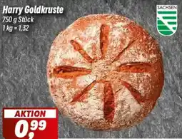 Simmel Harry Goldkruste Angebot