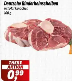 Simmel Deutsche Rinderbeinscheiben Angebot