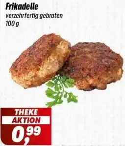 Simmel Frikadelle Angebot