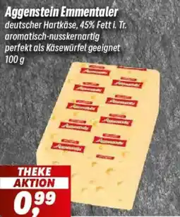 Simmel Aggenstein Emmentaler Angebot