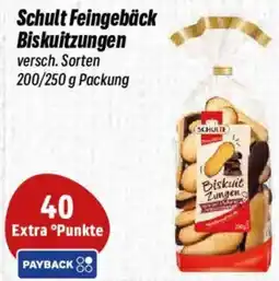 Simmel Schult Feingebäck Biskuitzungen Angebot
