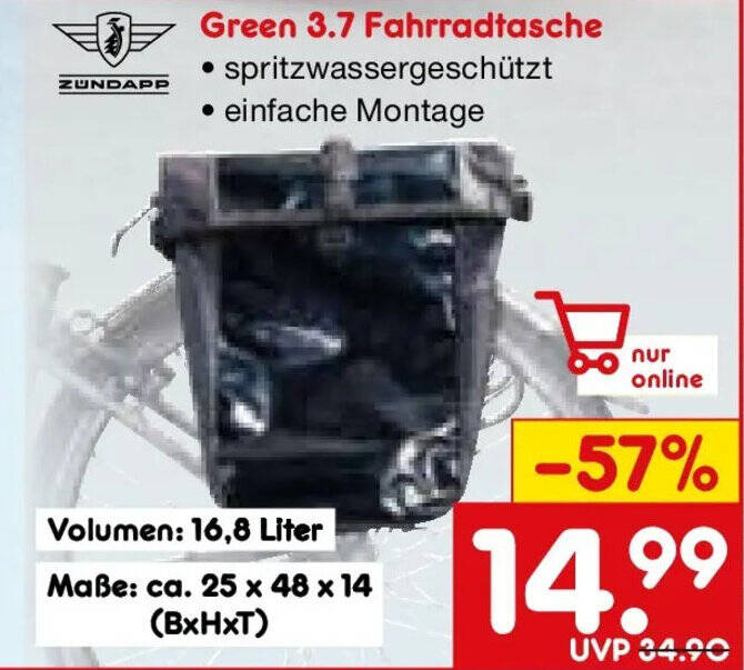 essential survival gear Ultimate Kit Marke:Trek Gewicht (oz):14 oz Sheer Plastic Adhesive Bandages Halterung für Kinderfahrrad am