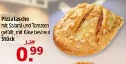Multi Markt Pizzatasche Angebot