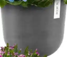 Bauhaus Ecopots Pflanztopf 'Oslo' Angebot