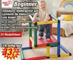 Posten Börse qua dro Beginner Angebot