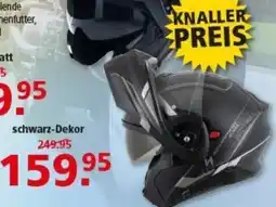 Multi Markt Klapphelm „Exo 930 Evo" Angebot