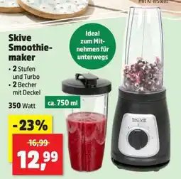 Thomas Philipps Skive Smoothiemaker Angebot