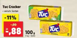 Thomas Philipps Tuc Cracker Angebot