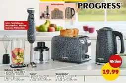 PENNY Stabmixer-Set EK4538P Angebot