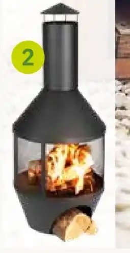 Pflanzen Kölle buschbeck Feuerschale Mata Angebot