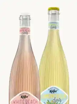 Pflanzen Kölle Käfer Weincocktail Angebot