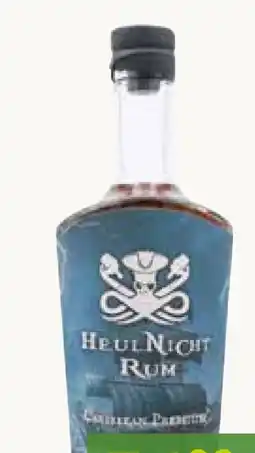 Pflanzen Kölle Heul Nicht Rum Angebot