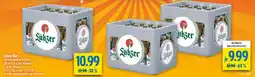 diska Lübzer Bier Angebot