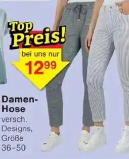 Jawoll STOOKER BRANDS Damen- Hose Angebot