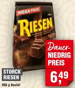 Handelshof Storck riesen Angebot