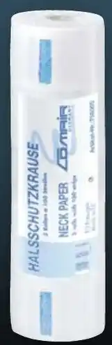 Handelshof Halsschutzkrause Angebot